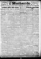 giornale/CFI0358674/1911/Settembre/1
