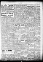 giornale/CFI0358674/1911/Settembre/10