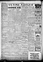 giornale/CFI0358674/1911/Settembre/11