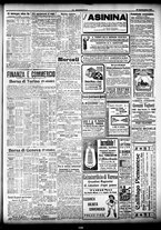 giornale/CFI0358674/1911/Settembre/121