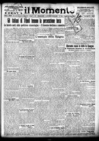 giornale/CFI0358674/1911/Settembre/123