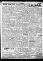 giornale/CFI0358674/1911/Settembre/125