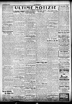 giornale/CFI0358674/1911/Settembre/126