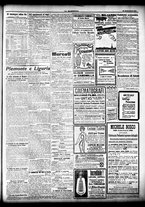 giornale/CFI0358674/1911/Settembre/127