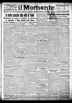 giornale/CFI0358674/1911/Settembre/129