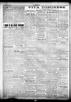 giornale/CFI0358674/1911/Settembre/130