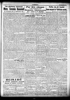 giornale/CFI0358674/1911/Settembre/131