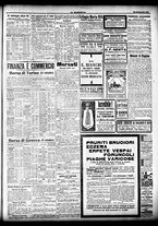 giornale/CFI0358674/1911/Settembre/133