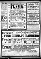 giornale/CFI0358674/1911/Settembre/134