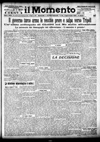 giornale/CFI0358674/1911/Settembre/135