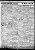 giornale/CFI0358674/1911/Settembre/136