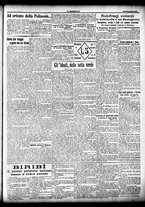 giornale/CFI0358674/1911/Settembre/137