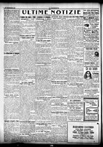 giornale/CFI0358674/1911/Settembre/138