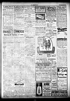 giornale/CFI0358674/1911/Settembre/139
