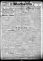 giornale/CFI0358674/1911/Settembre/14