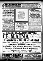 giornale/CFI0358674/1911/Settembre/140