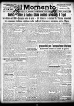 giornale/CFI0358674/1911/Settembre/141