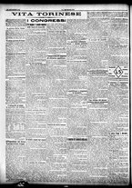 giornale/CFI0358674/1911/Settembre/142