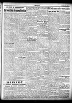 giornale/CFI0358674/1911/Settembre/143