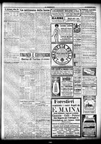 giornale/CFI0358674/1911/Settembre/145
