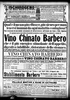 giornale/CFI0358674/1911/Settembre/146