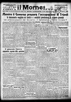 giornale/CFI0358674/1911/Settembre/147