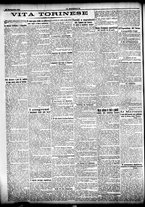 giornale/CFI0358674/1911/Settembre/148