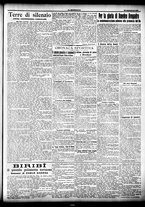 giornale/CFI0358674/1911/Settembre/149