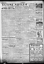 giornale/CFI0358674/1911/Settembre/150