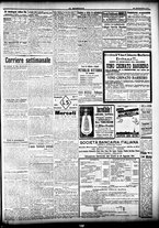 giornale/CFI0358674/1911/Settembre/151