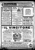 giornale/CFI0358674/1911/Settembre/152