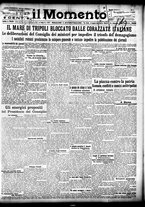 giornale/CFI0358674/1911/Settembre/153