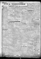 giornale/CFI0358674/1911/Settembre/154