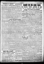 giornale/CFI0358674/1911/Settembre/155