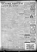 giornale/CFI0358674/1911/Settembre/156