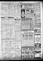 giornale/CFI0358674/1911/Settembre/157