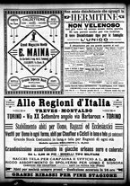 giornale/CFI0358674/1911/Settembre/158