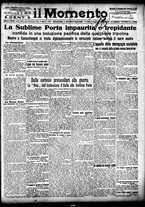 giornale/CFI0358674/1911/Settembre/159