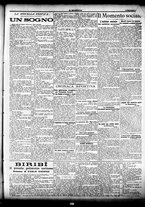 giornale/CFI0358674/1911/Settembre/16