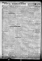 giornale/CFI0358674/1911/Settembre/160