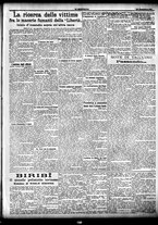 giornale/CFI0358674/1911/Settembre/161