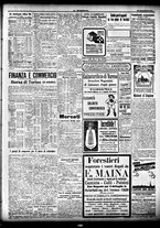 giornale/CFI0358674/1911/Settembre/163