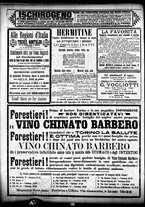 giornale/CFI0358674/1911/Settembre/164
