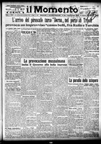 giornale/CFI0358674/1911/Settembre/165