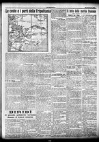 giornale/CFI0358674/1911/Settembre/167