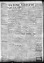 giornale/CFI0358674/1911/Settembre/168