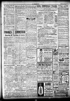 giornale/CFI0358674/1911/Settembre/169