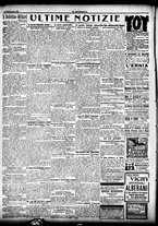 giornale/CFI0358674/1911/Settembre/17