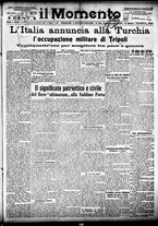 giornale/CFI0358674/1911/Settembre/171