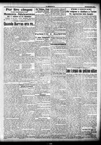giornale/CFI0358674/1911/Settembre/173